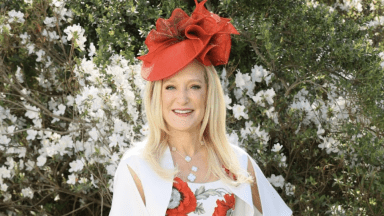 Another Hat-Trick For The Central Park Conservancy Women’s Committee – Hollywood Life